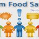 dasar keamanan pangan