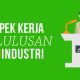 Inilah Prospek Kerja Alumni Jurusan Agroindustri di Indonesia