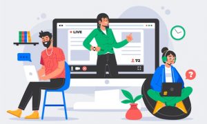 roboguru by ruangguru