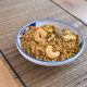 fried-rice