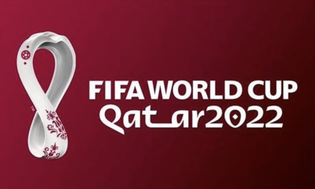 piala dunia qatar 2022