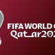 piala dunia qatar 2022