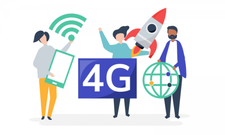 kelebihan provider XL