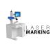 mesin fiber laser marking