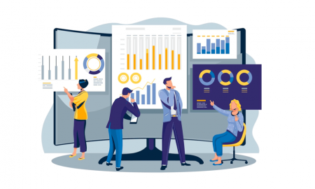 studi kelayakan bisnis