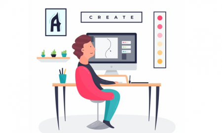 jasa animasi 2d di Bandung