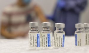 Tantangan PAFI dalam Mengoptimalkan Potensi Industri Farmasi di Daerah