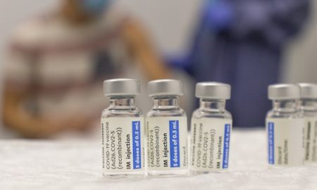 Tantangan PAFI dalam Mengoptimalkan Potensi Industri Farmasi di Daerah