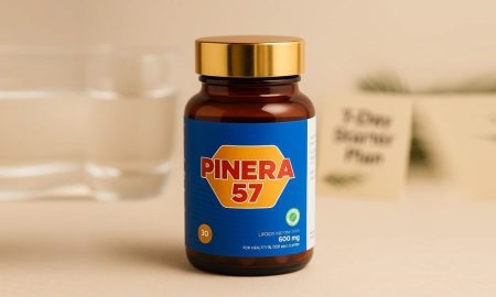 Pinera57