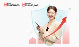 aplikasi deposito terbaik
