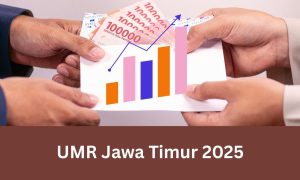 umr kediri