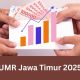umr kediri