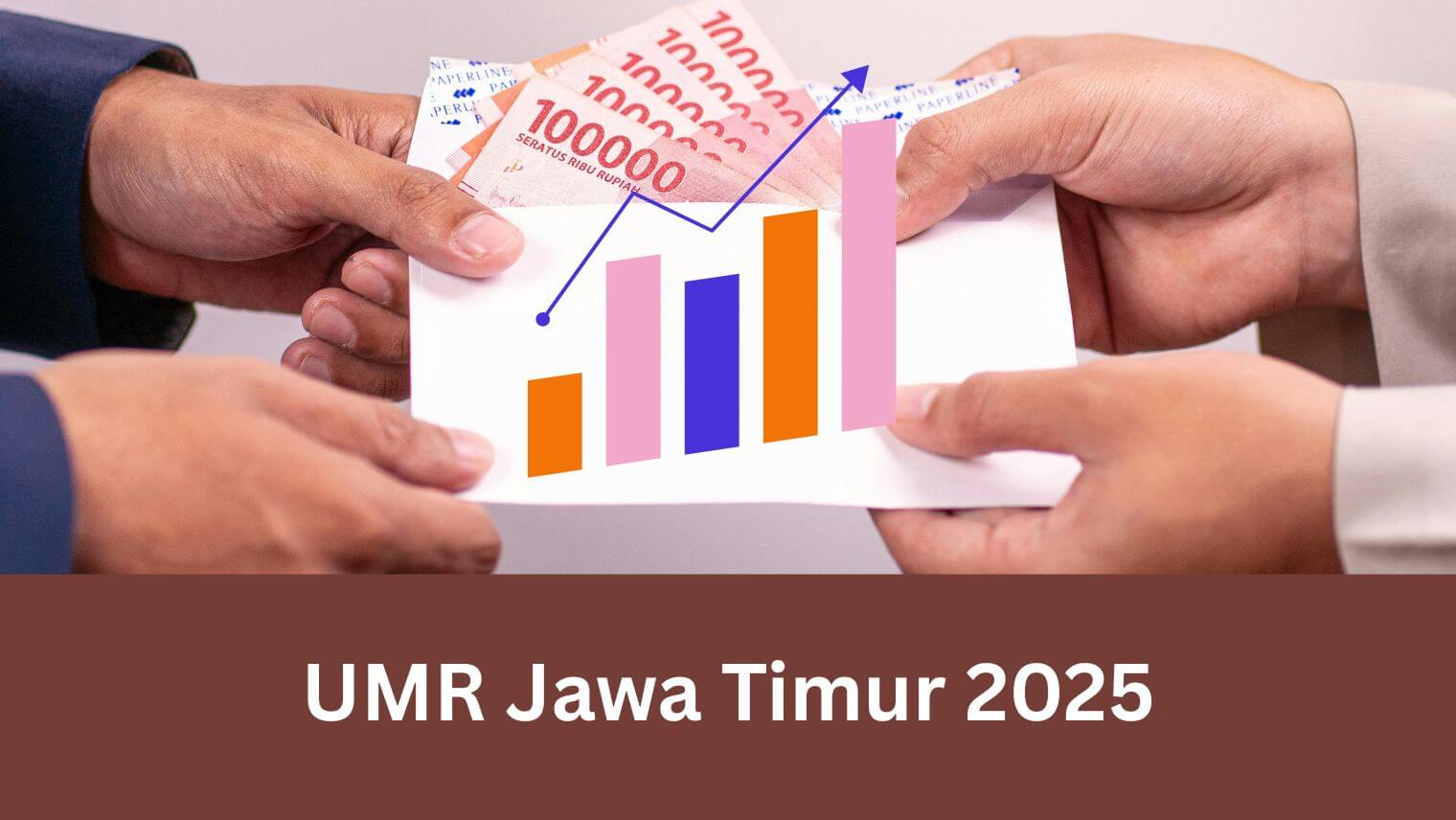 umr kediri