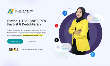 bimbel kedokteran