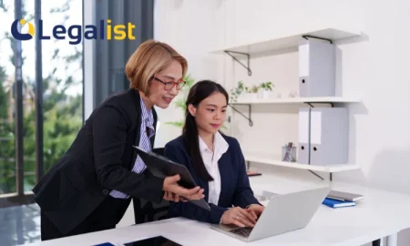 jasa pendirian pt tangerang