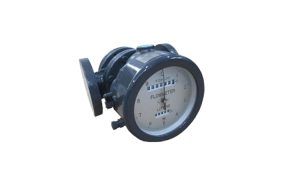 flowmeter