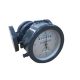 flowmeter