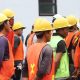 Distributor Alat Safety Terbesar
