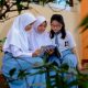 Cara lolos ujian mandiri PTN