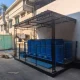 IPAL untuk kebutuhan industri