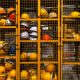 Jual Alat Safety Di Jakarta