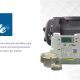 ALIDE Gas Instruments