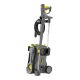 Karcher HD 5/11 P